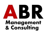 ABR Management & Consulting Sagl logo - Similar company to Food Up