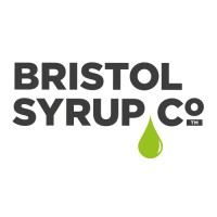 Bristol Syrup Company Ltd logo - Similar company to Think Drinks
