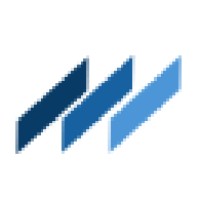 RSRA, INC logo - Similar company to Storm Contractor Solutions