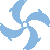 MarTankShip logo - Similar company to Pbs - Store