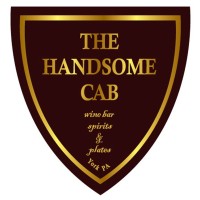 The Handsome Cab