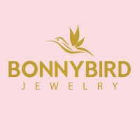 BONNYBIRD logo - Similar company to Future Hr Group