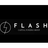 Flash Funding Capital Group logo - Similar company to Rbf Capital Llc