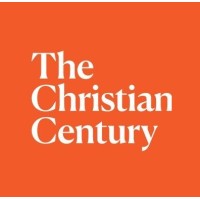 The Christian Century logo - Similar company to Thinking Faith