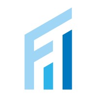 Farrat logo - Similar company to Swiftyex Bot