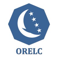 ORELC logo - Similar company to Nojyk 🇫🇷