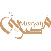 Misriyati logo - Similar company to Misriyati