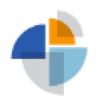McGowan Miller Construction Consultants logo - Similar company to Mike Watt Construction Ltd