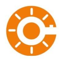 Keymex Energy logo - Similar company to Gruner