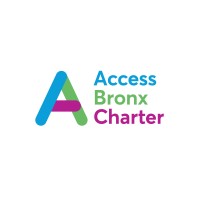 Access Bronx Charter School logo - Similar company to Star Factor Coaching