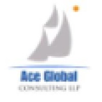 Ace Global Consulting Llp