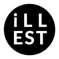 iLLEST Inc. logo - Similar company to Manimala