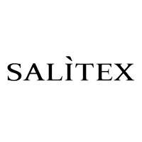 Salitex logo - Similar company to Fullstop.Digital