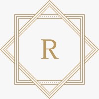 Rishab Jewels logo - Similar company to Sri Ganesh Diamonds & Jewellery