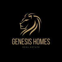 Genesis Homes Real Estate