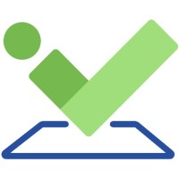 Self SHEQer logo - Similar company to Phronesys - Qhse Software