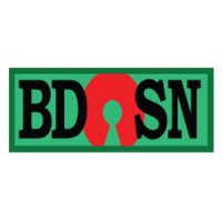 Bangladesh Open Source Network (BdOSN) logo - Similar company to Bidesh Talks