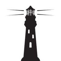 LCPtracker, Inc. logo - Similar company to Cikume Software
