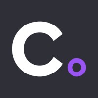 ClimateTech Digital logo - Similar company to Executive Athlete Lab