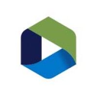 Bank of San Francisco logo - Similar company to W6 Resources