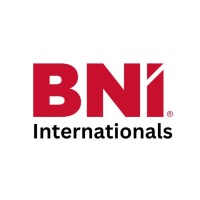 BNi.internationals logo - Similar company to Decabbit Consultancy