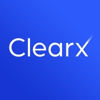 Clearx