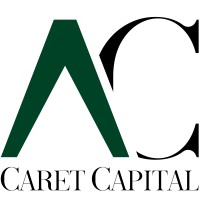 Caret Capital logo - Similar company to Urbanpath Group