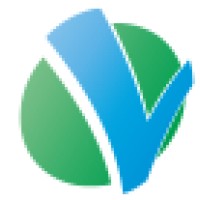 Olvia Maritime logo - Similar company to 4Team