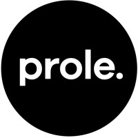 prole logo - Similar company to Bunker Books