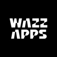 WazzApps logo - Similar company to Likexr