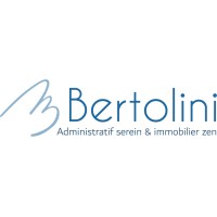 M Bertolini