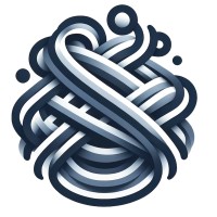 Debater Hub logo - Similar company to Cubstart