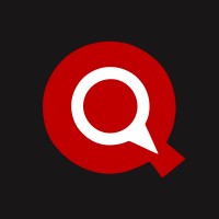 PropTOQ logo - Similar company to 18 Box Media