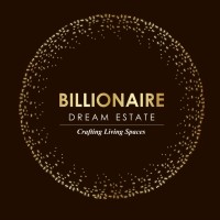 Billionaire Dream Estate logo - Similar company to Fmap-Find Me A Property
