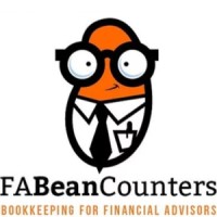 Fa Bean Counters