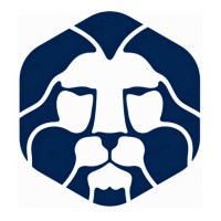 Leonem Advisory logo - Similar company to Narsee Monjee Finance And Investment Cell