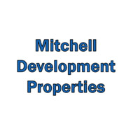 Mitchell Development Properties