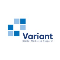 Variant Mkt logo - Similar company to Oqu Startup Mkt