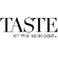 Taste Of The Seacoast