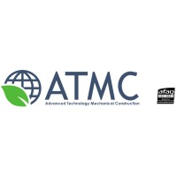 ATMC 85 logo - Similar company to Dcc Structure Bois/Métal