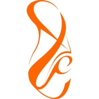 Sandals La Marine logo - Similar company to Le Comptoir D'Ici