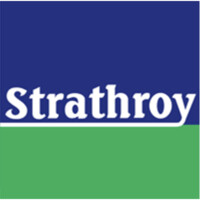 Strathroy Dairy (R.O.I.) logo - Similar company to Aps Fluid Technologies