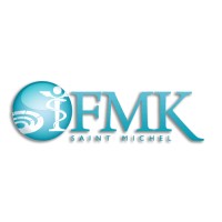 IFMK Saint-michel logo - Similar company to Ceerrf