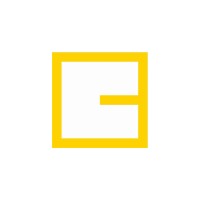Capsa Ventures logo - Similar company to Danly Properties