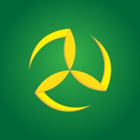 WindAid Institute logo - Similar company to Ensor Consulting