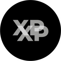 XPXPress logo - Similar company to Standideas