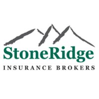 StoneRidge Insurance Brokers logo - Similar company to Audcomp