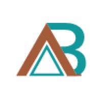 Accounting Benefit Solutions, LLC logo - Similar company to Bookkeeping & Cfo Solutions 5280, Llc