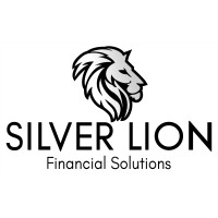 Silver Lion Financial logo - Similar company to Silver Lion