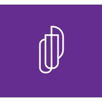 DENTA – Danish ENT Academy logo - Similar company to Ogcs Group